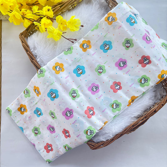 Baby Thottil / Cradle MN01