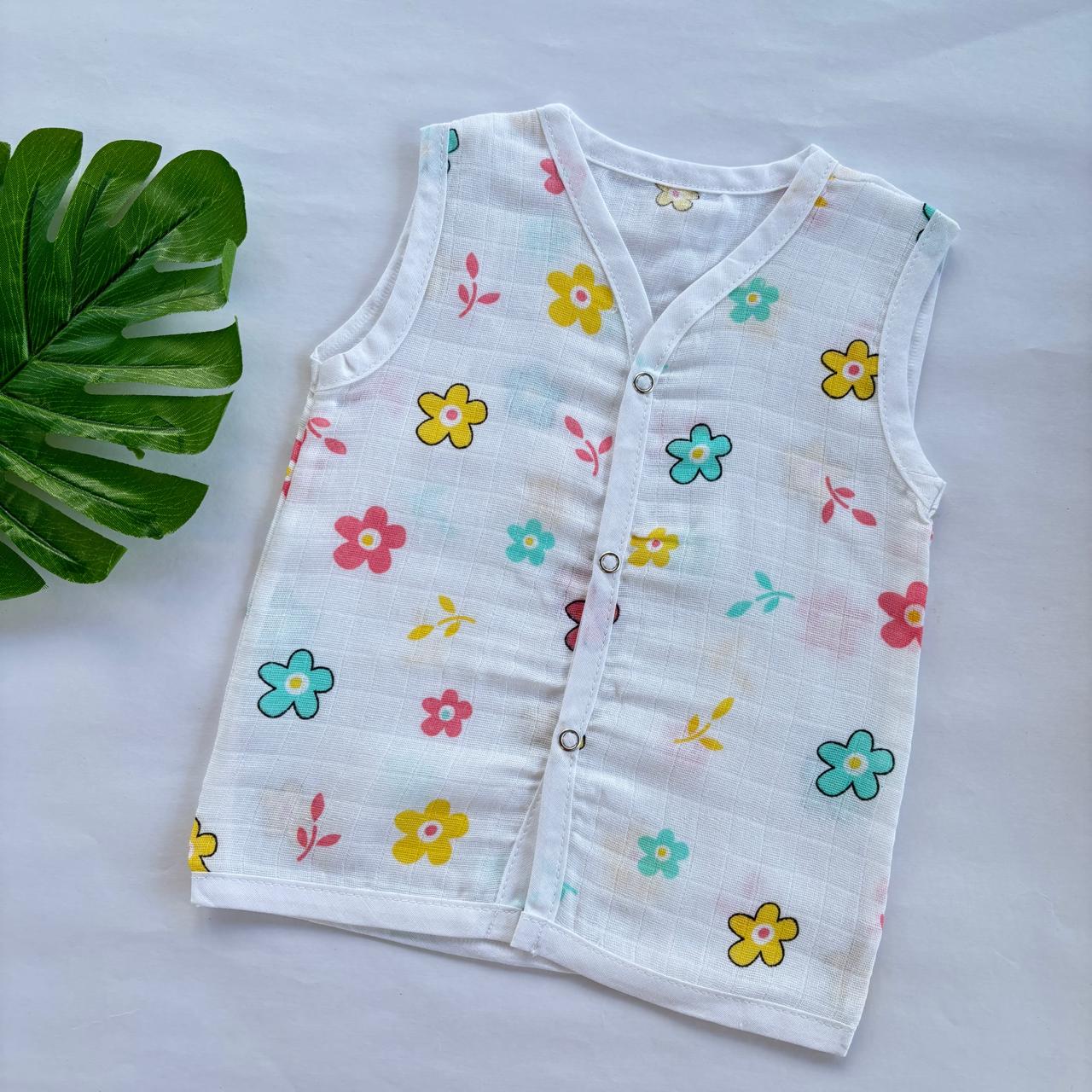 Muslin Jabla Online