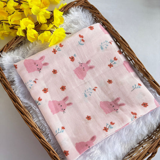 Muslin Towel Large Size 30*60inchs MN01