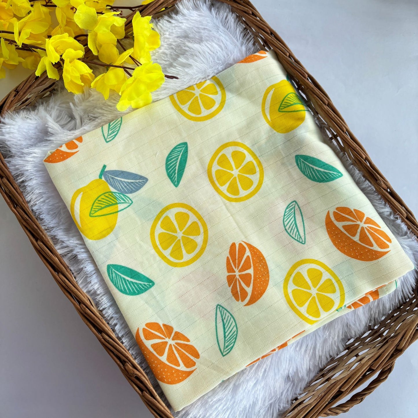 Muslin Towel Large Size 30*60inchs MN01