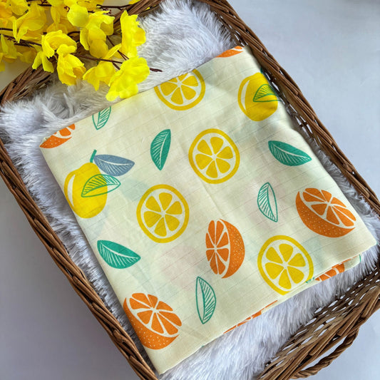 Muslin Towel Large Size 30*60inchs MN01