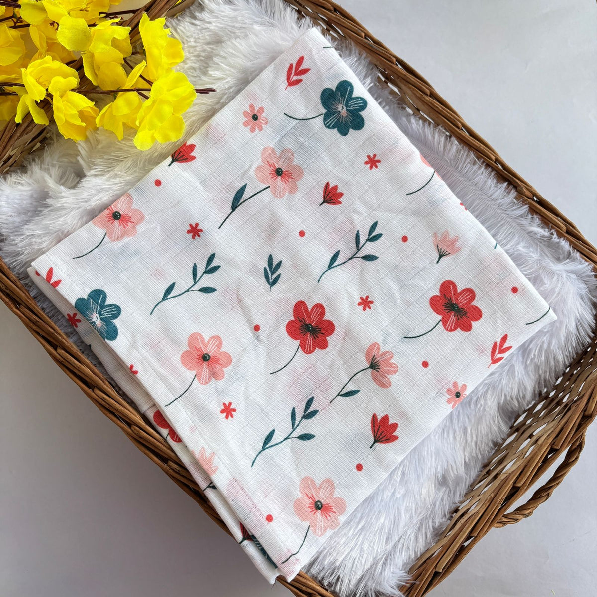 Muslin Towel Large Size 30*60inchs MN01