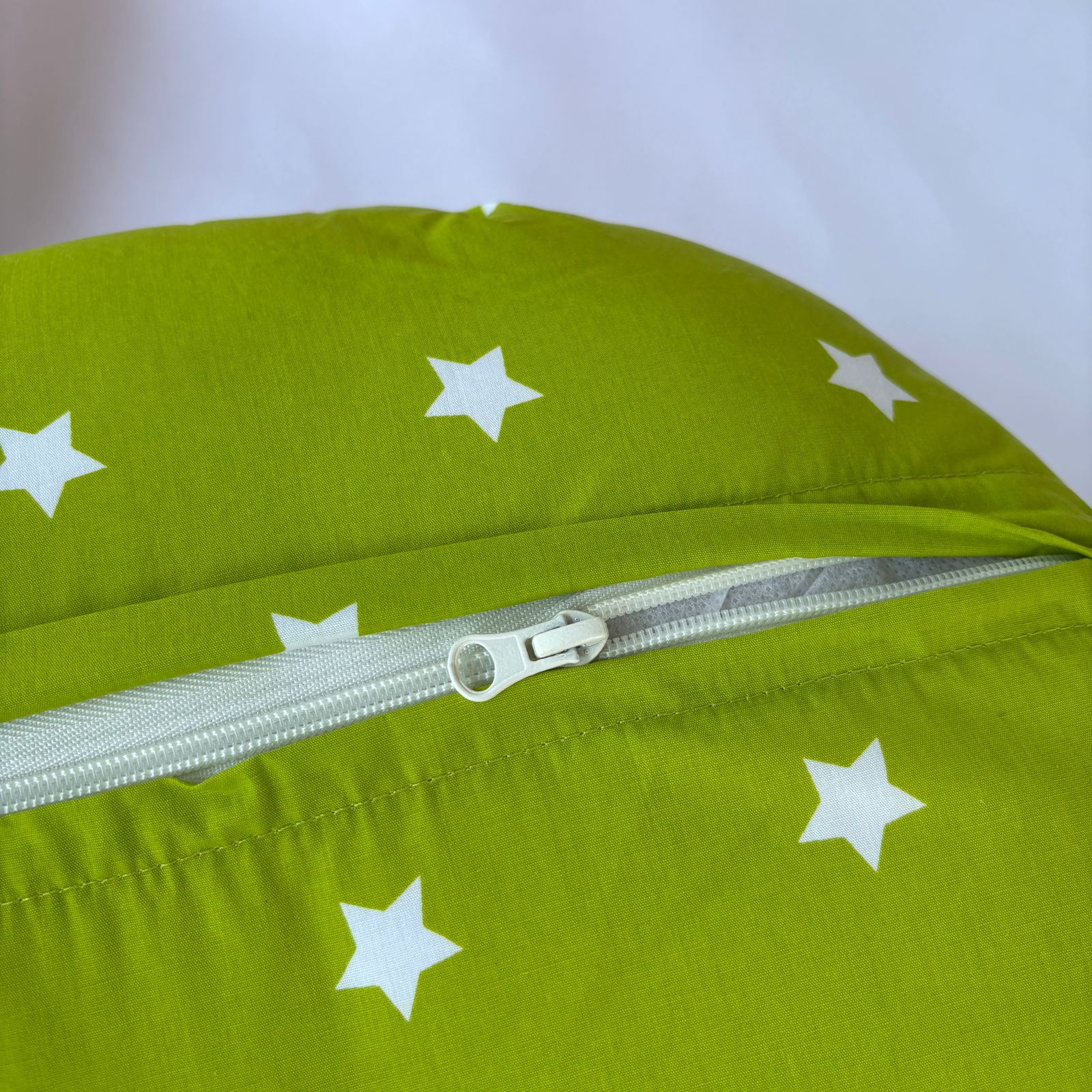 C-Shape Feeding Pillow MN01
