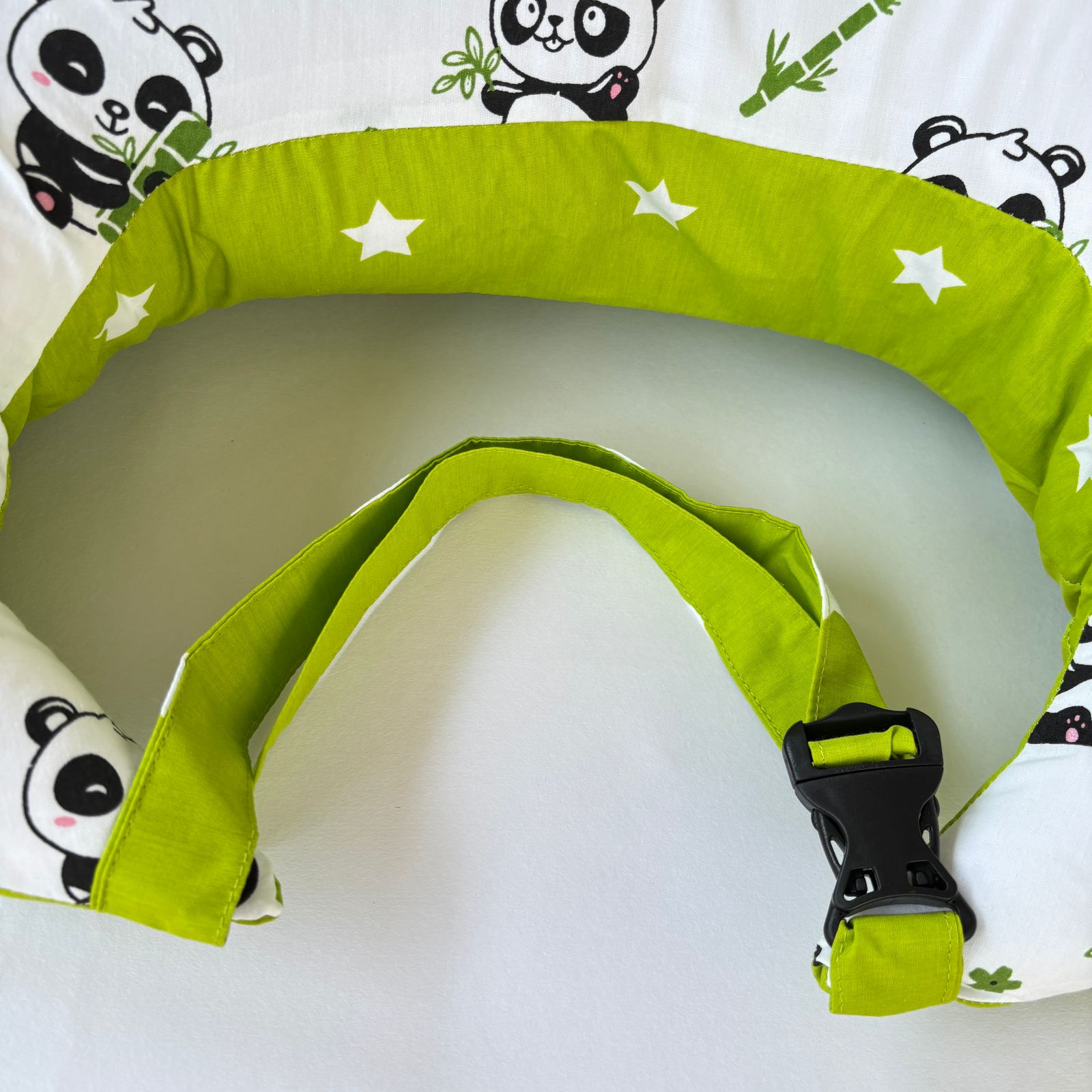 C-Shape Feeding Pillow MN01