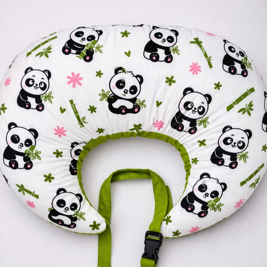 C-Shape Feeding Pillow MN01