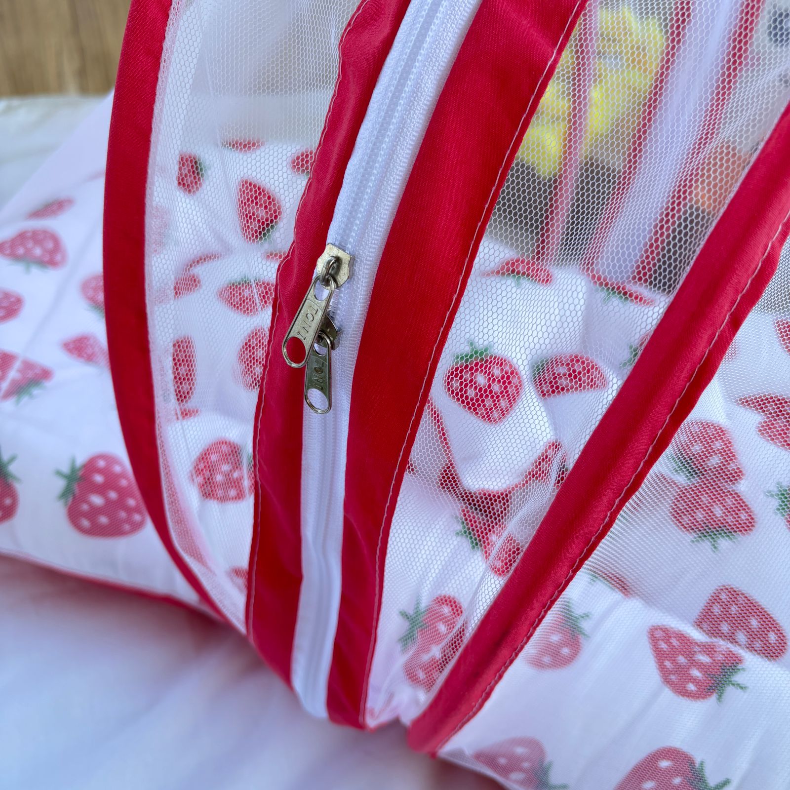 Buy Baby Mosquito Net Bed Online