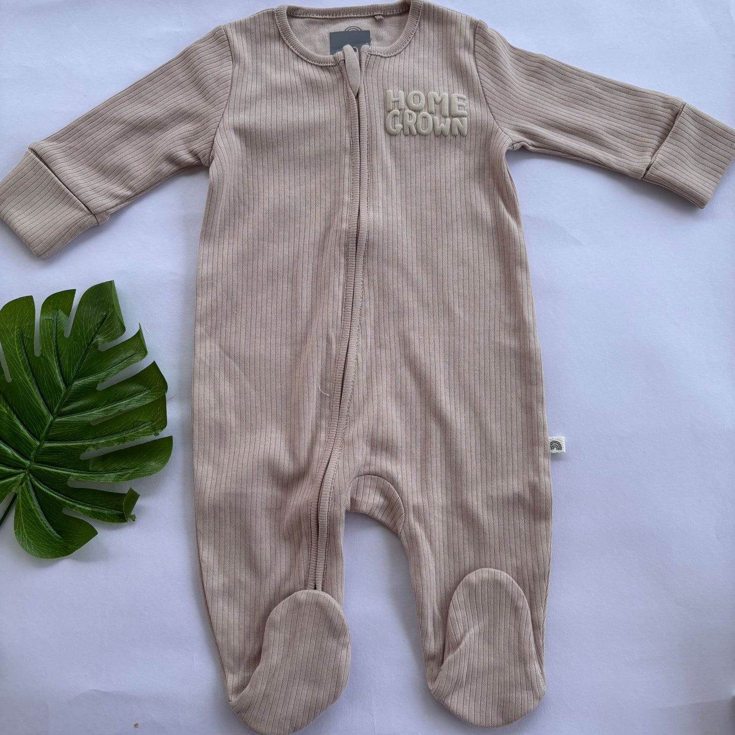 Branded baby sleepsuits  SL01