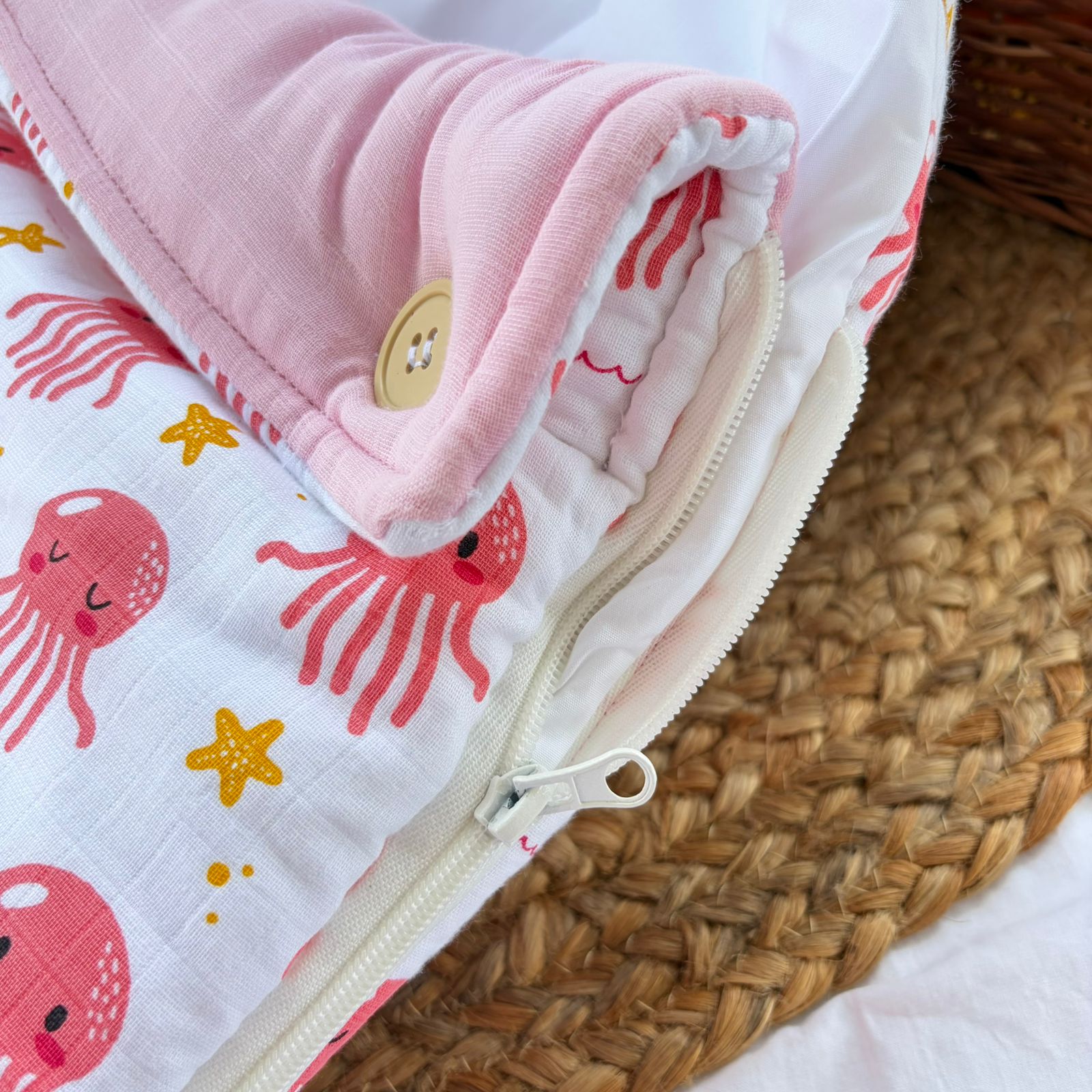 Buy Carry Bed for Newborn