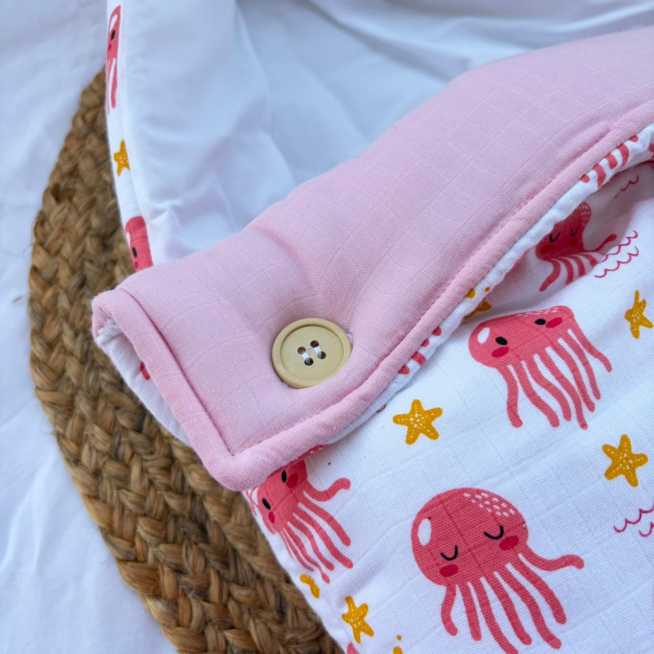 Buy Carry Bed for Newborn