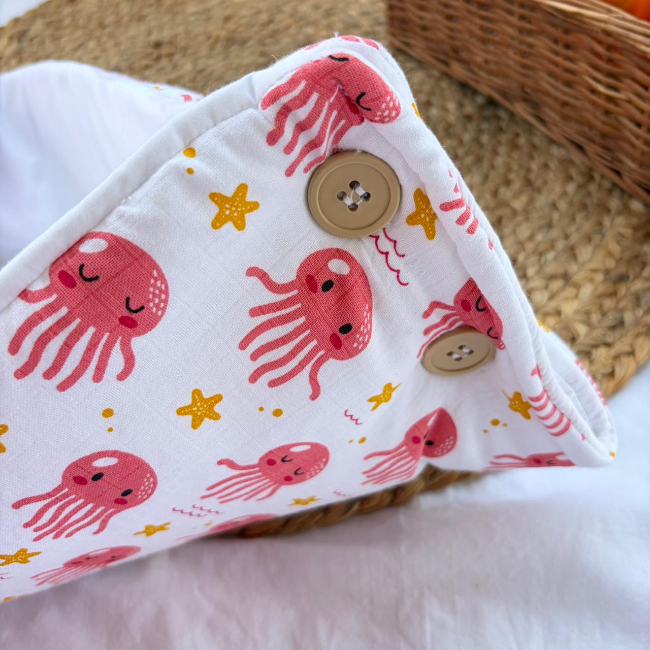 Buy Carry Bed for Newborn