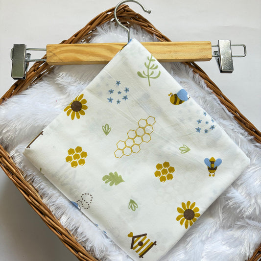 Baby Thottil / Cradle MN01