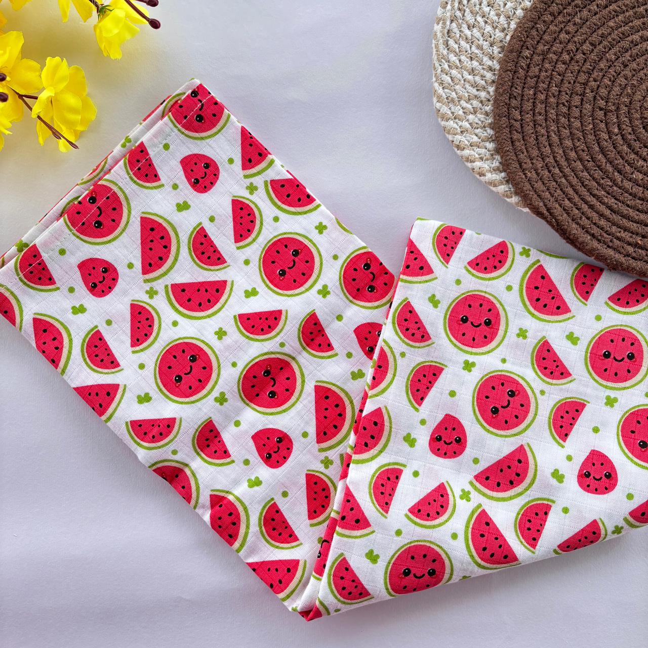 Shop Muslin Swaddle Online