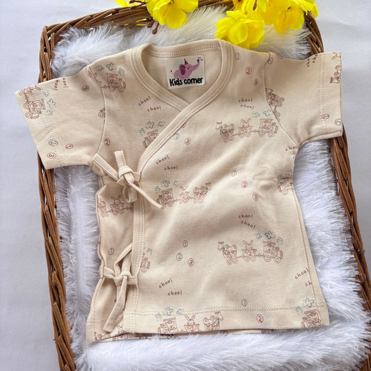 Kimono Jabla MN01