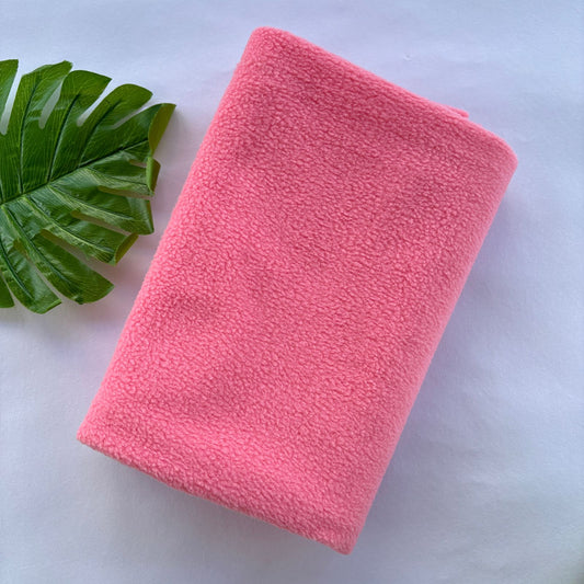 Dry Sheet Premium ( Peach ) MN01