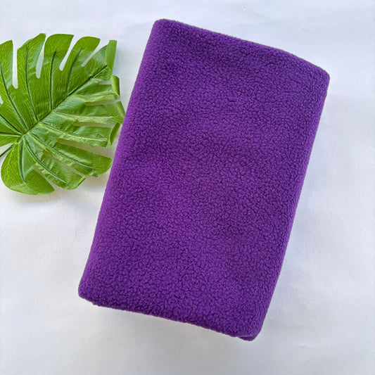 Dry Sheet Premium ( Purple ) MN01