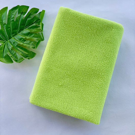 Dry Sheet Premium ( Green ) MN01