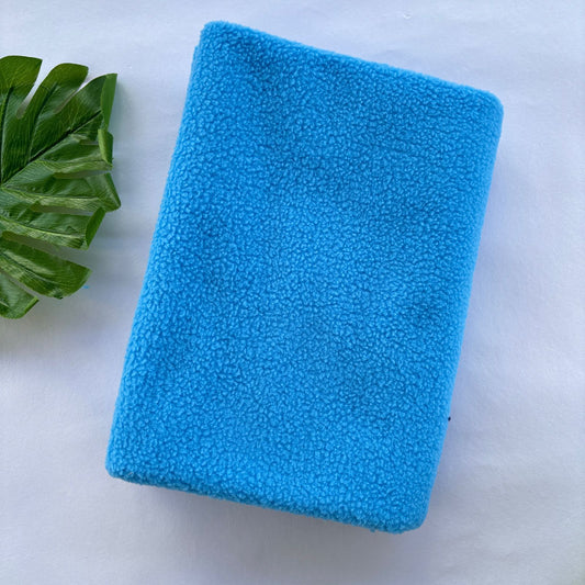 Dry Sheet Premium ( Blue ) MN01