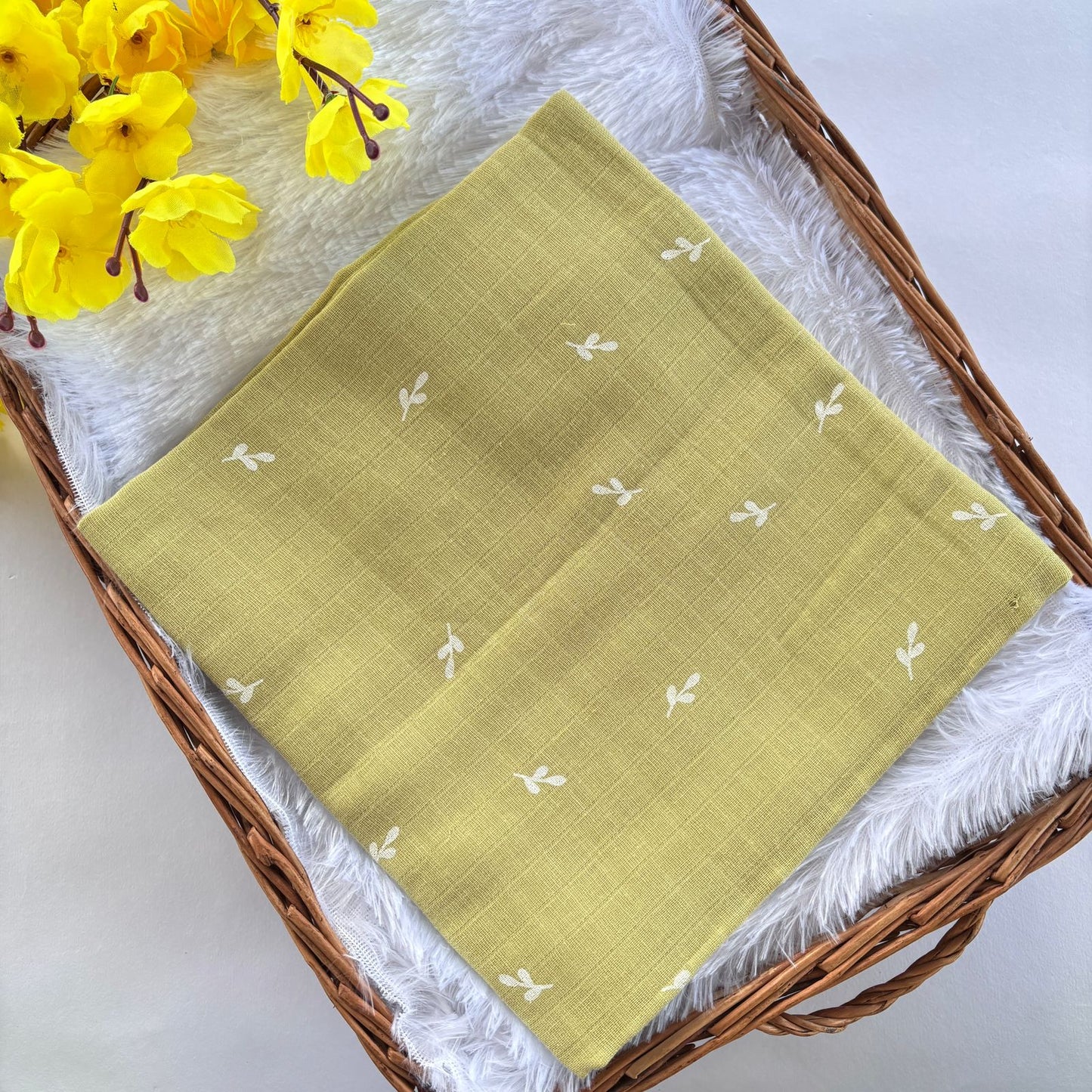 Muslin Towel Large Size 30*60inchs MN01