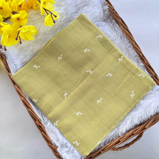 Muslin Towel Large Size 30*60inchs MN01
