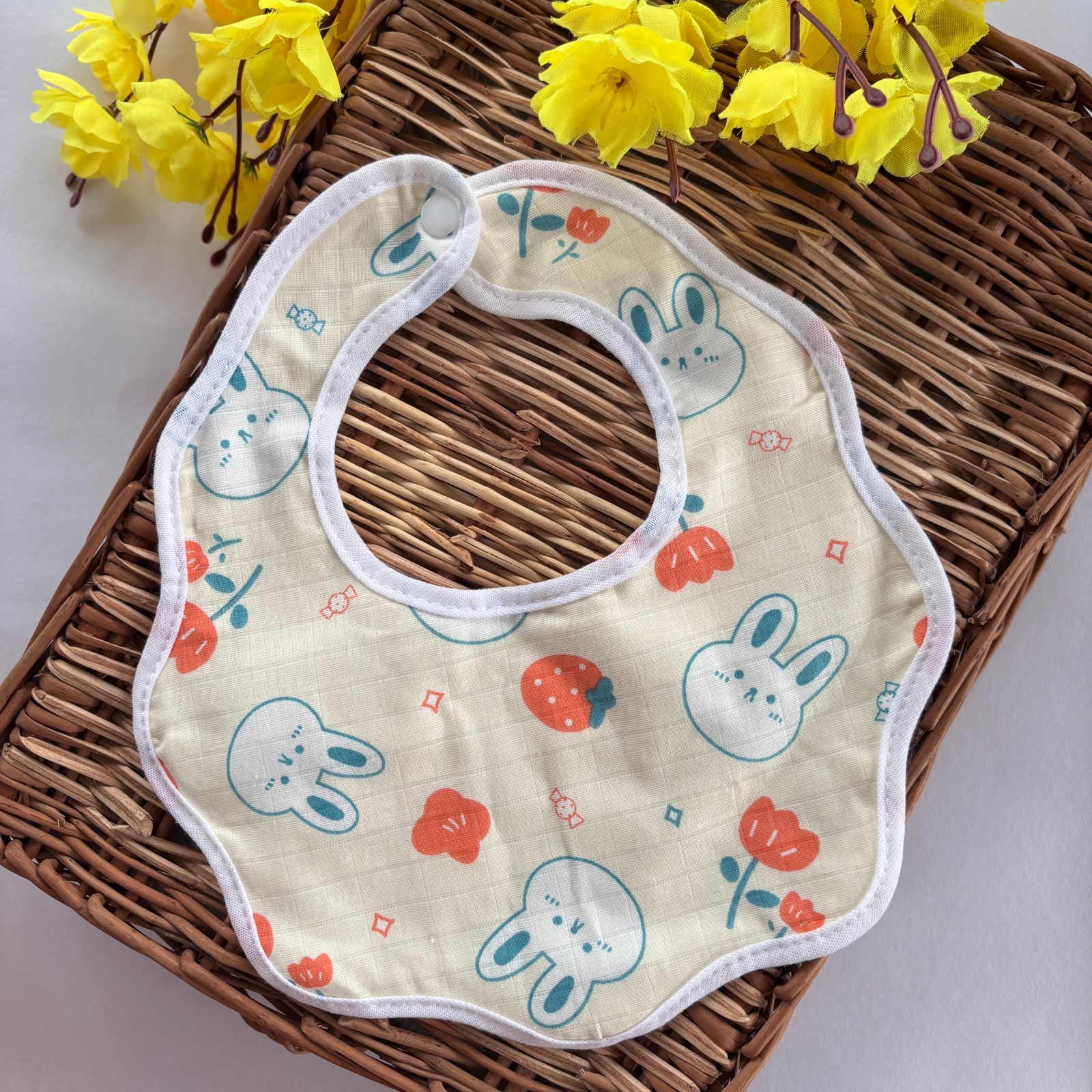Buy Diaper Essentials Online