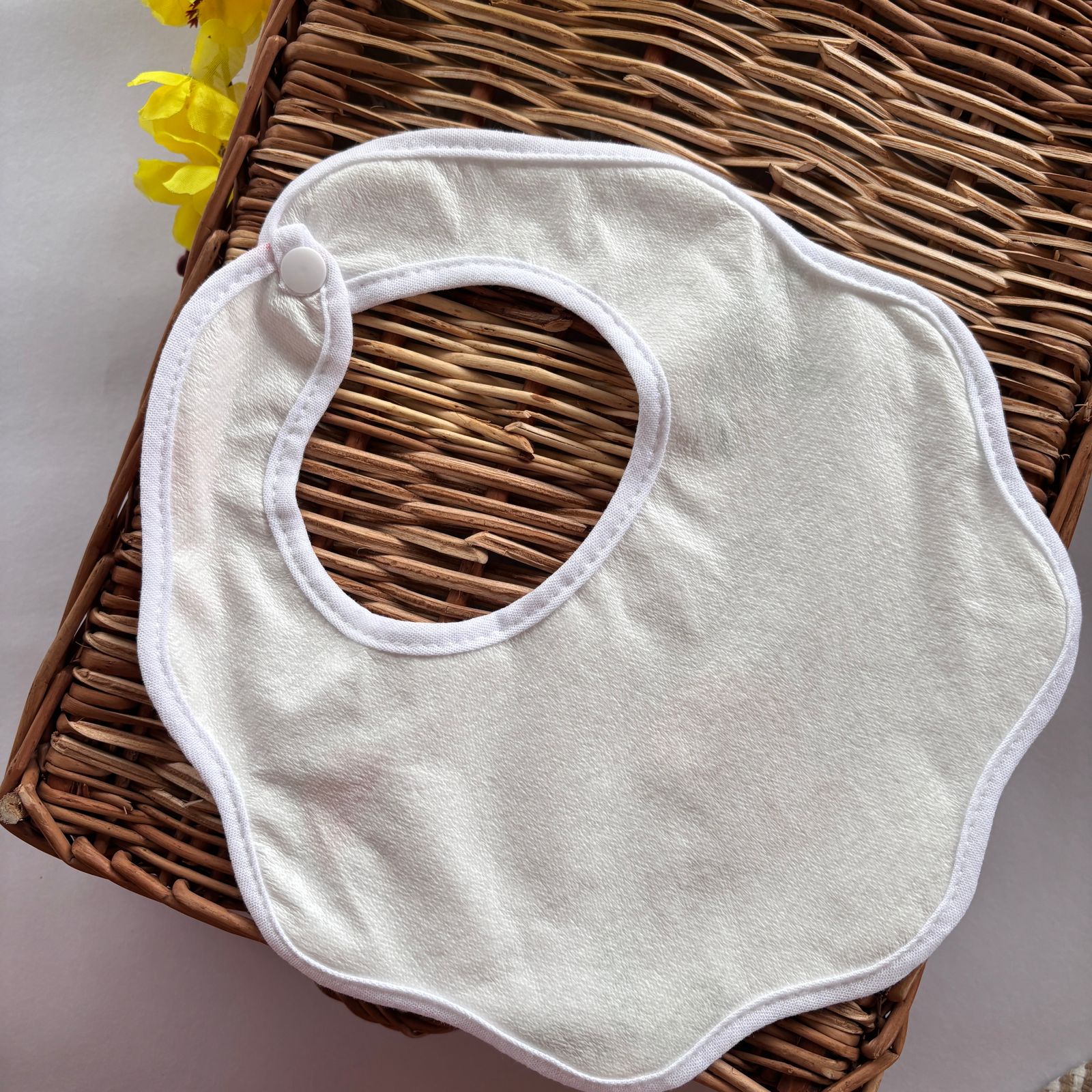 Buy Diaper Essentials Online