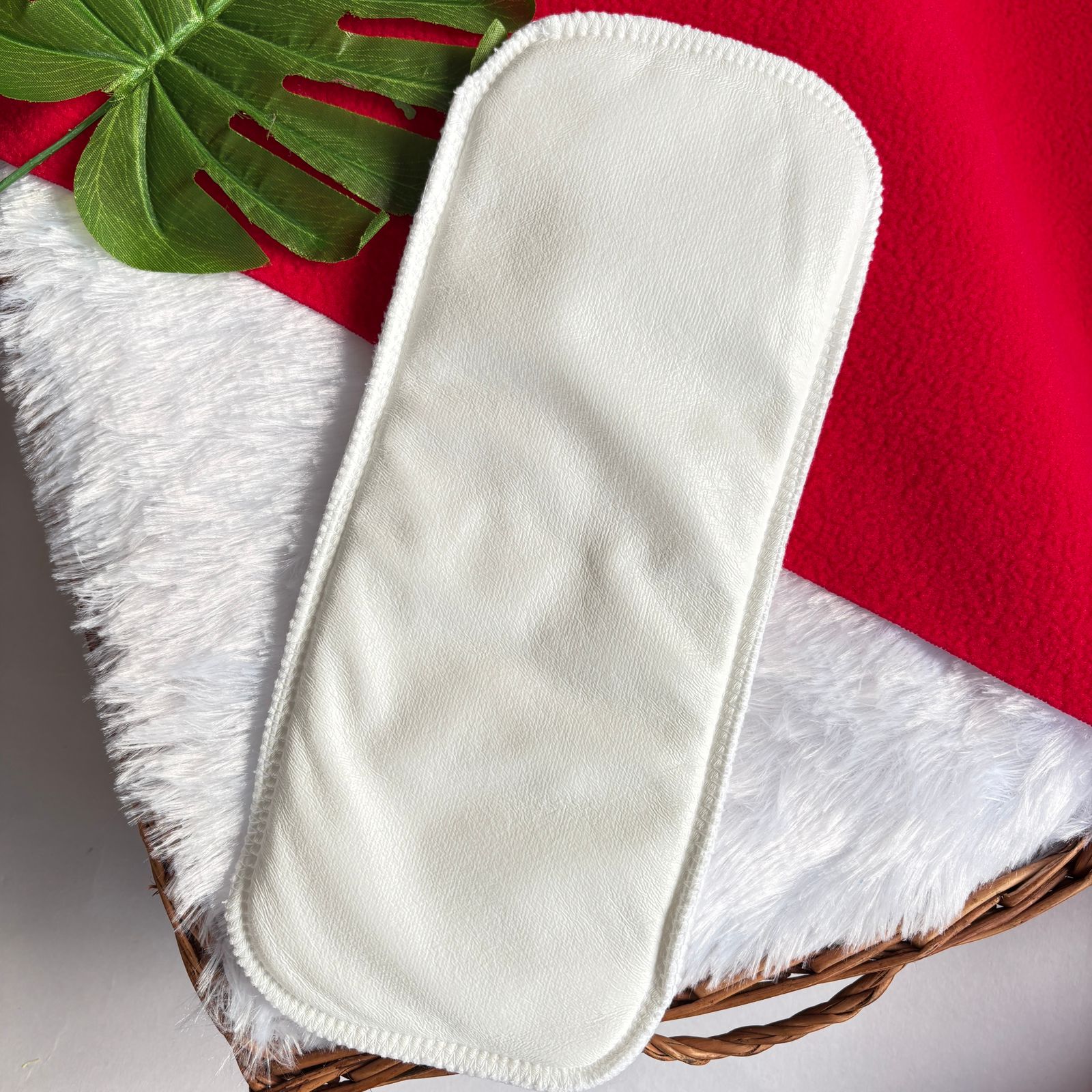 Baby Hygiene Products Online