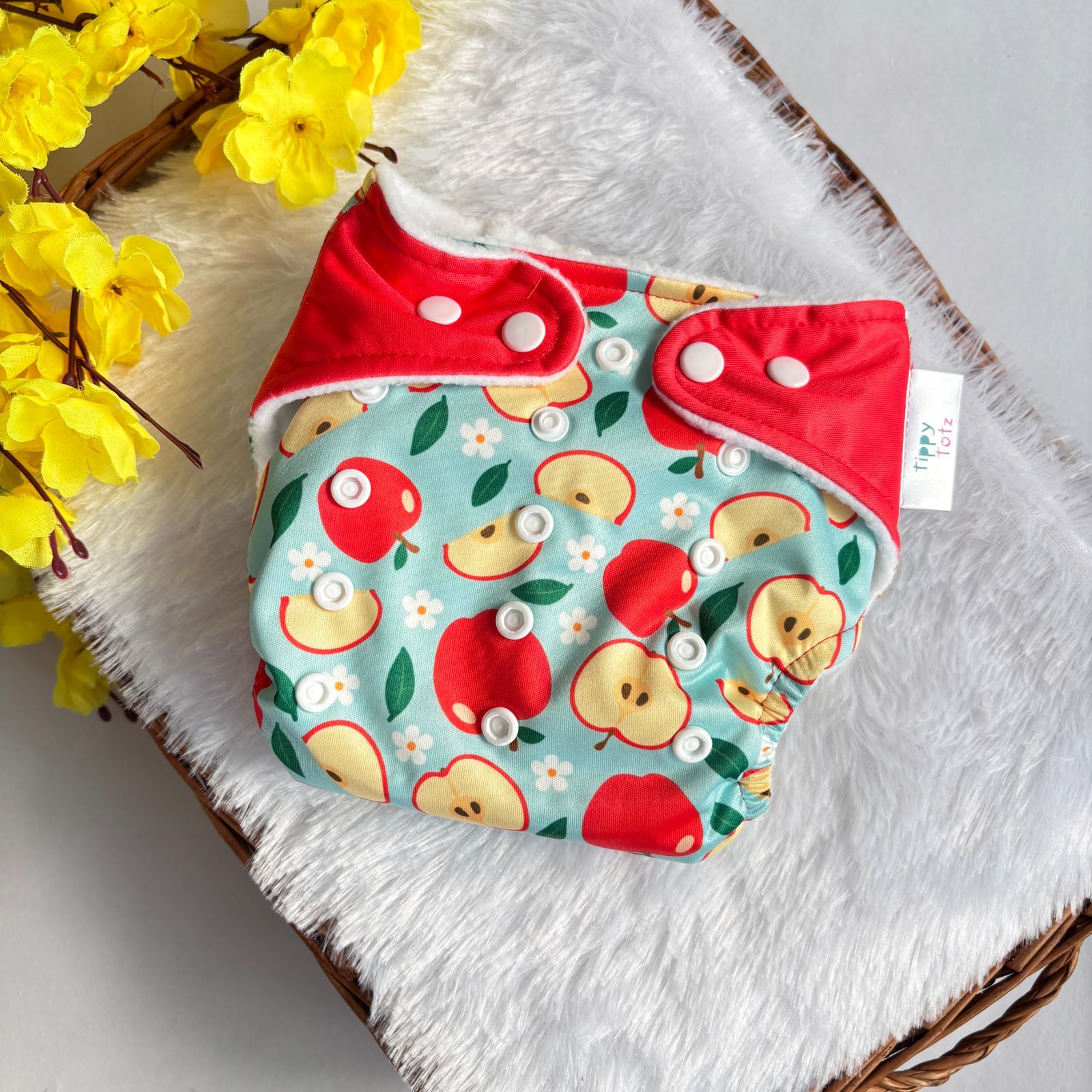  Buy Cloth Diapers Online