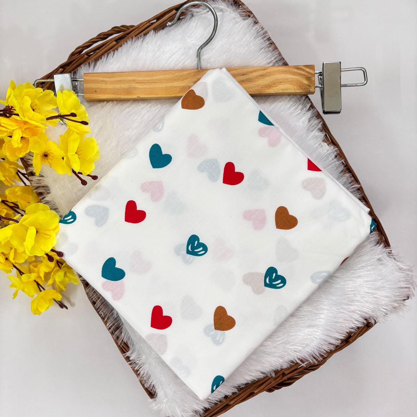 Baby Thottil / Cradle MN01