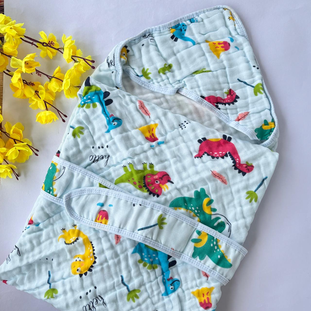 Buy Cotton Hooded Towel