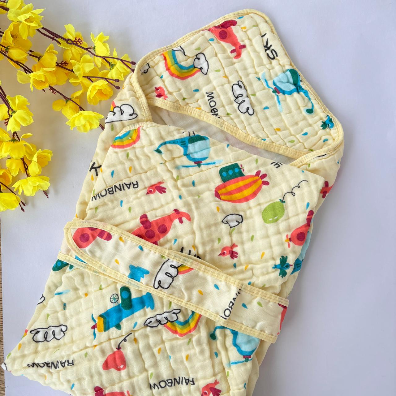 Towel Wrapper Online