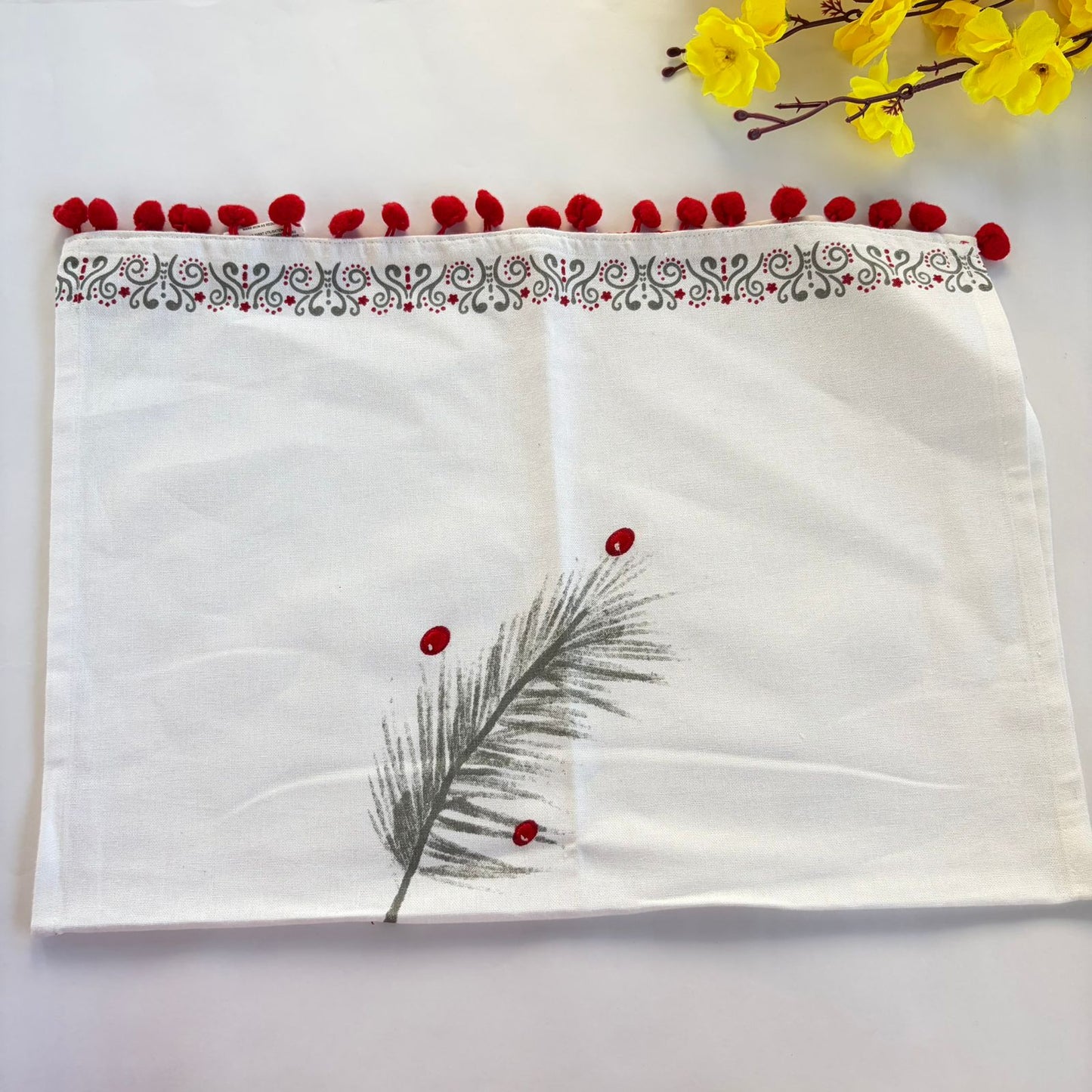 Lunch / Kitchen Towel