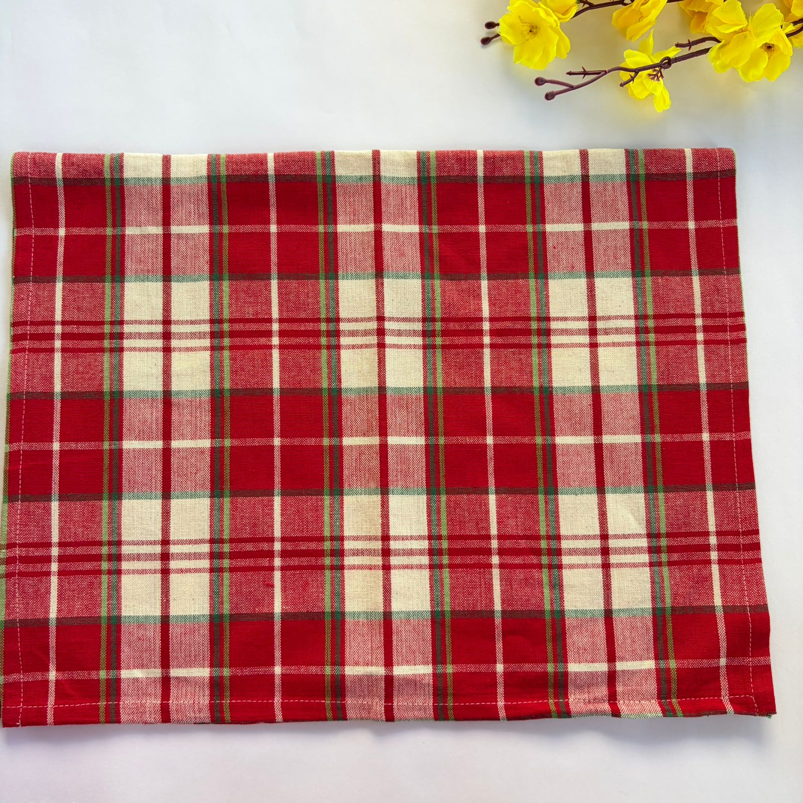 Lunch / Kitchen Towel