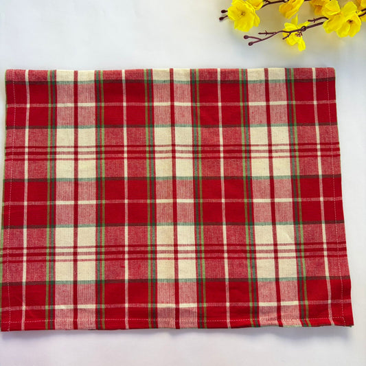 Lunch / Kitchen Towel