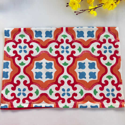 Lunch / Kitchen Towel