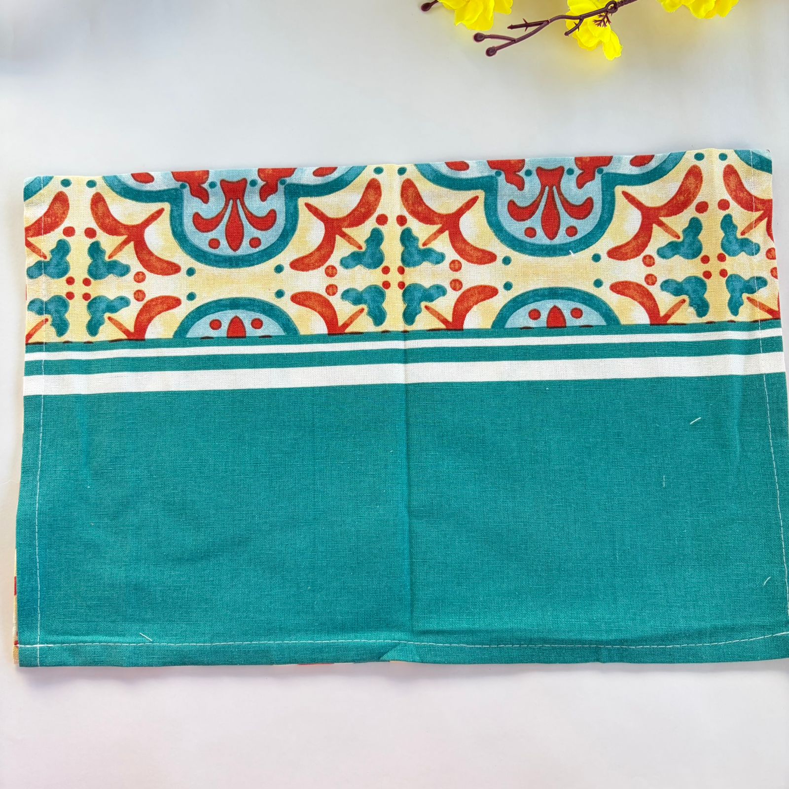 Lunch / Kitchen Towel
