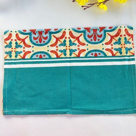 Lunch / Kitchen Towel