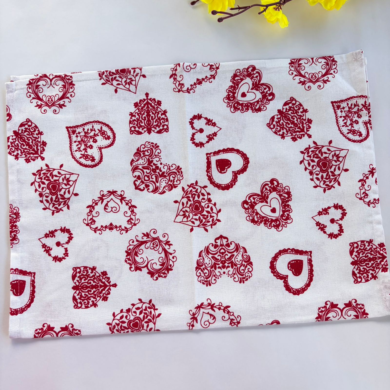 Lunch / Kitchen Towel