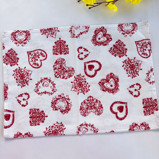 Lunch / Kitchen Towel