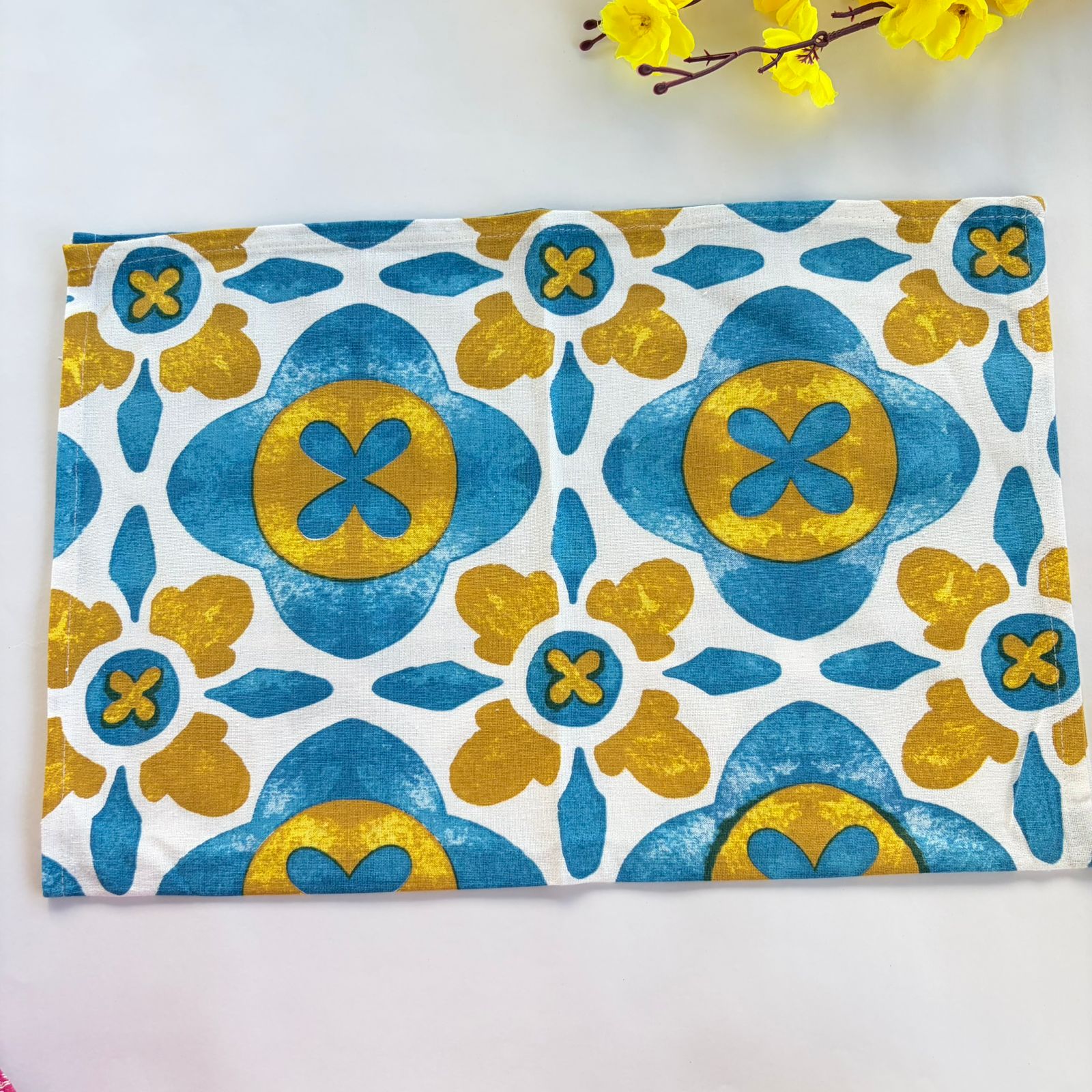 Lunch / Kitchen Towel