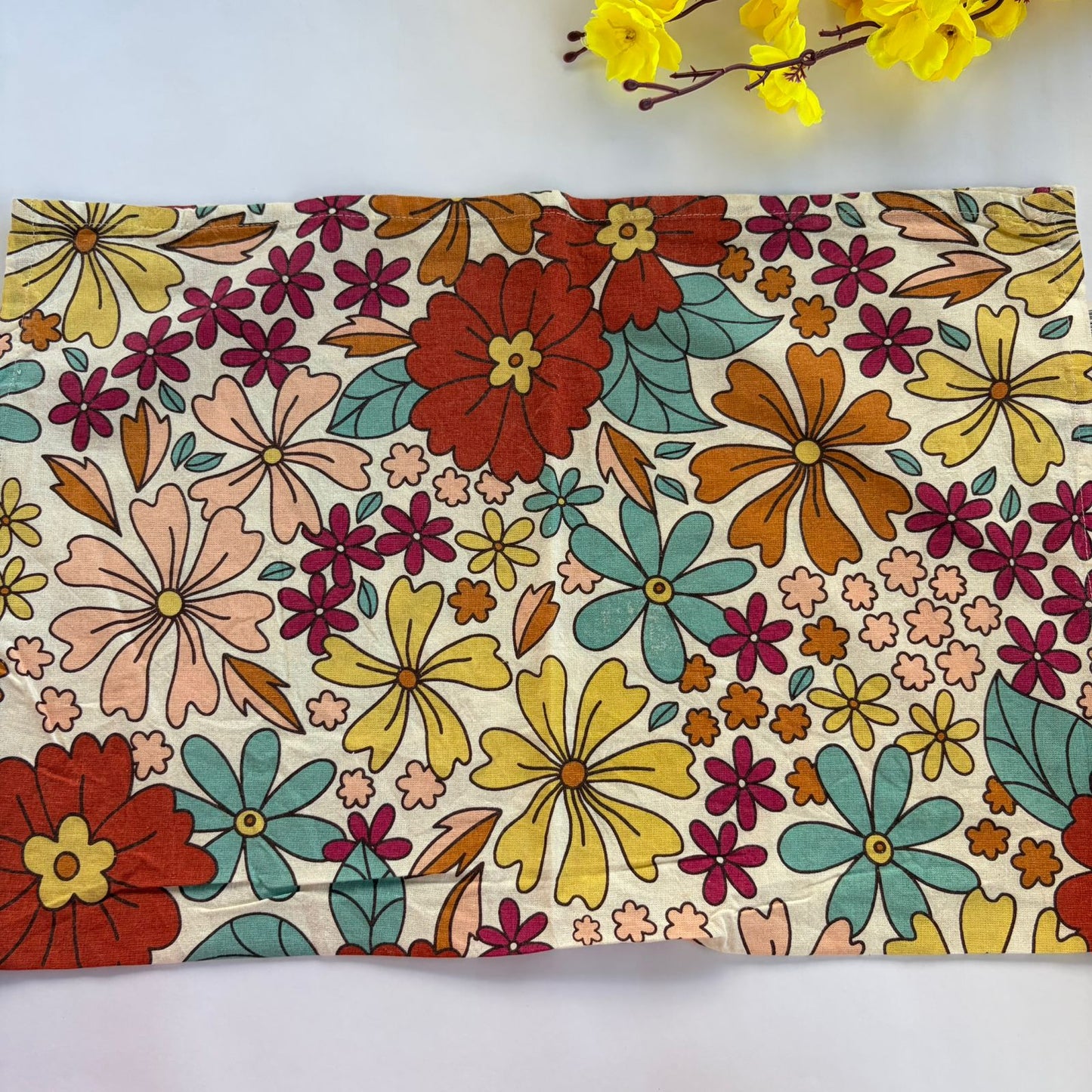 Lunch / Kitchen Towel