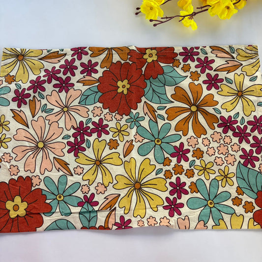 Lunch / Kitchen Towel