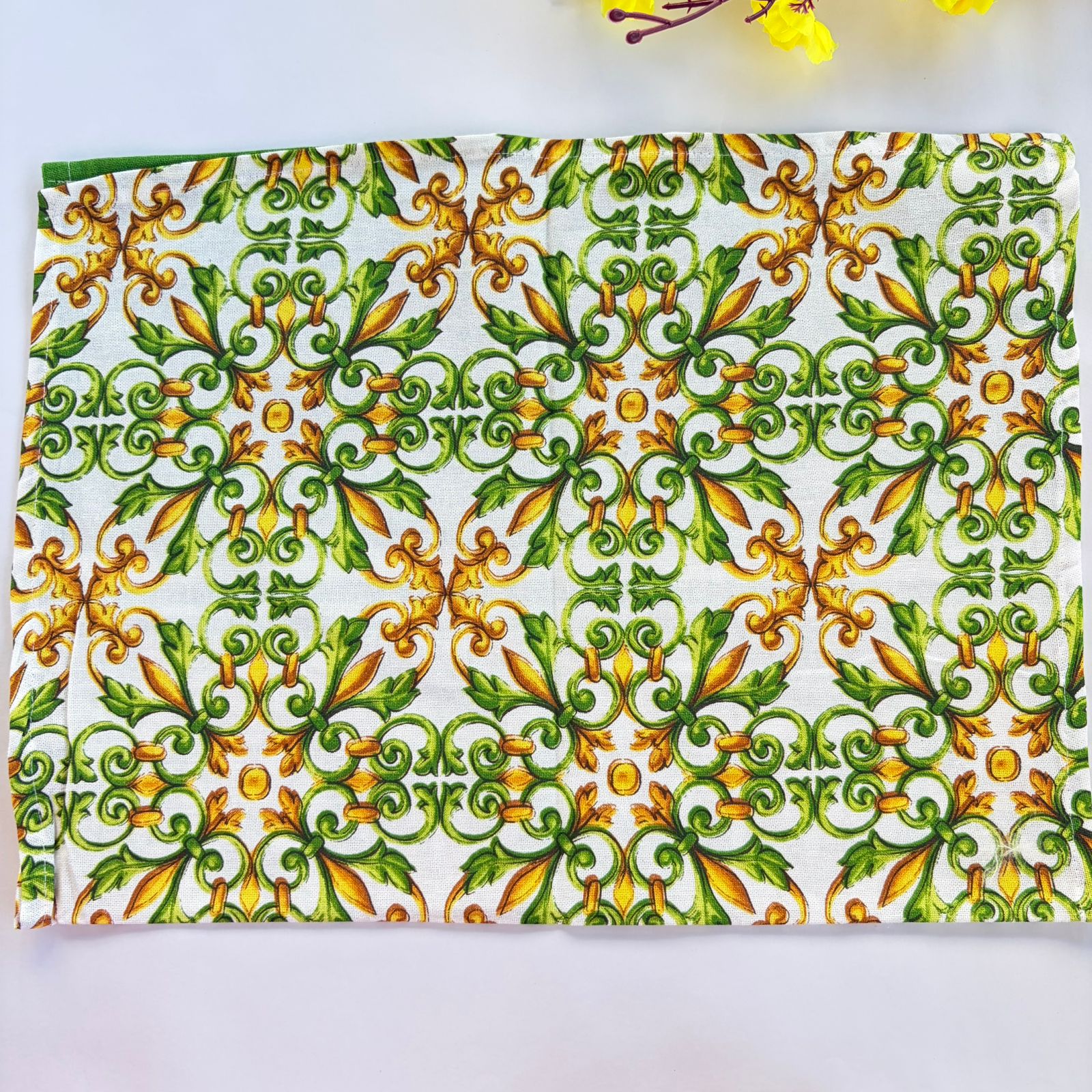 Lunch / Kitchen Towel