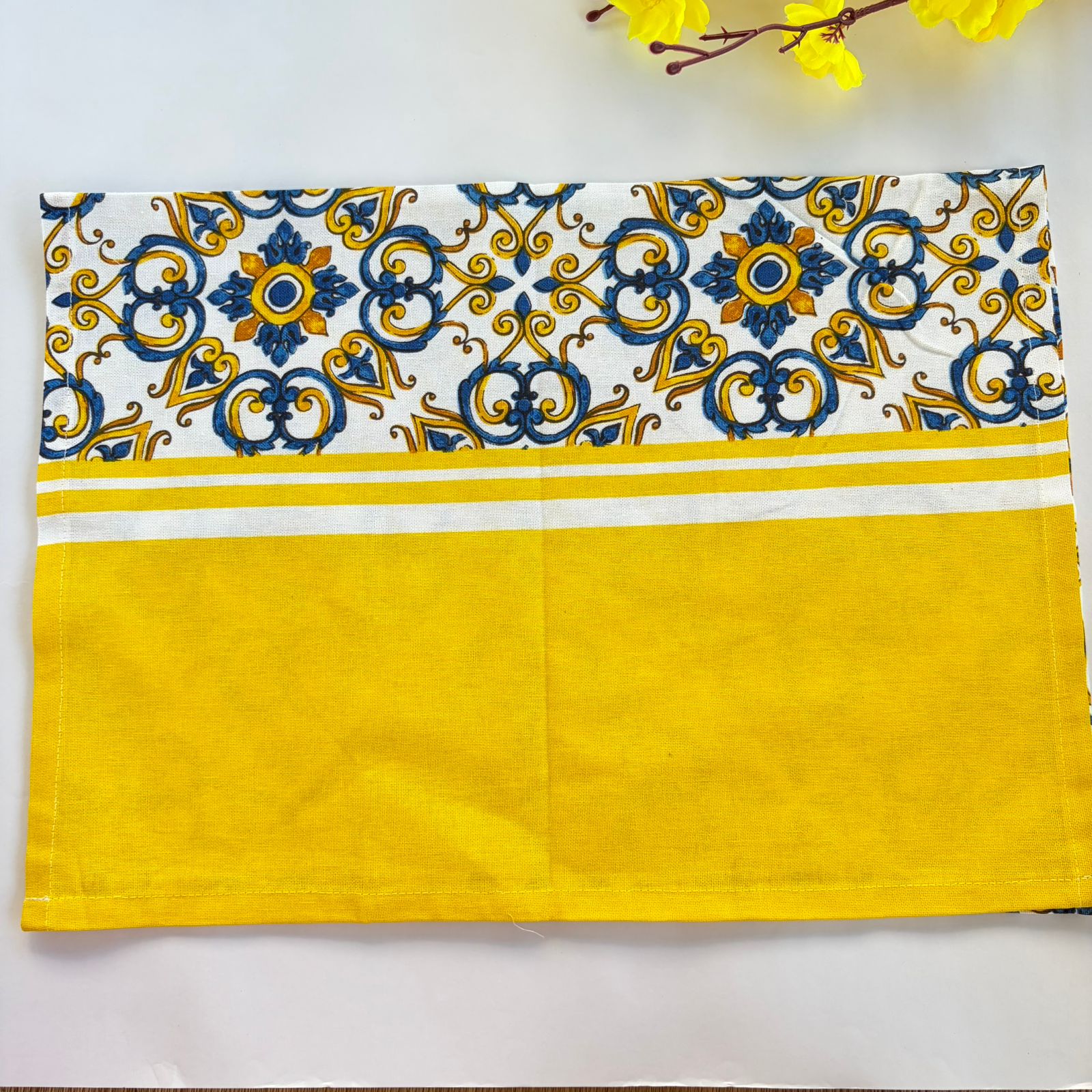 Lunch / Kitchen Towel
