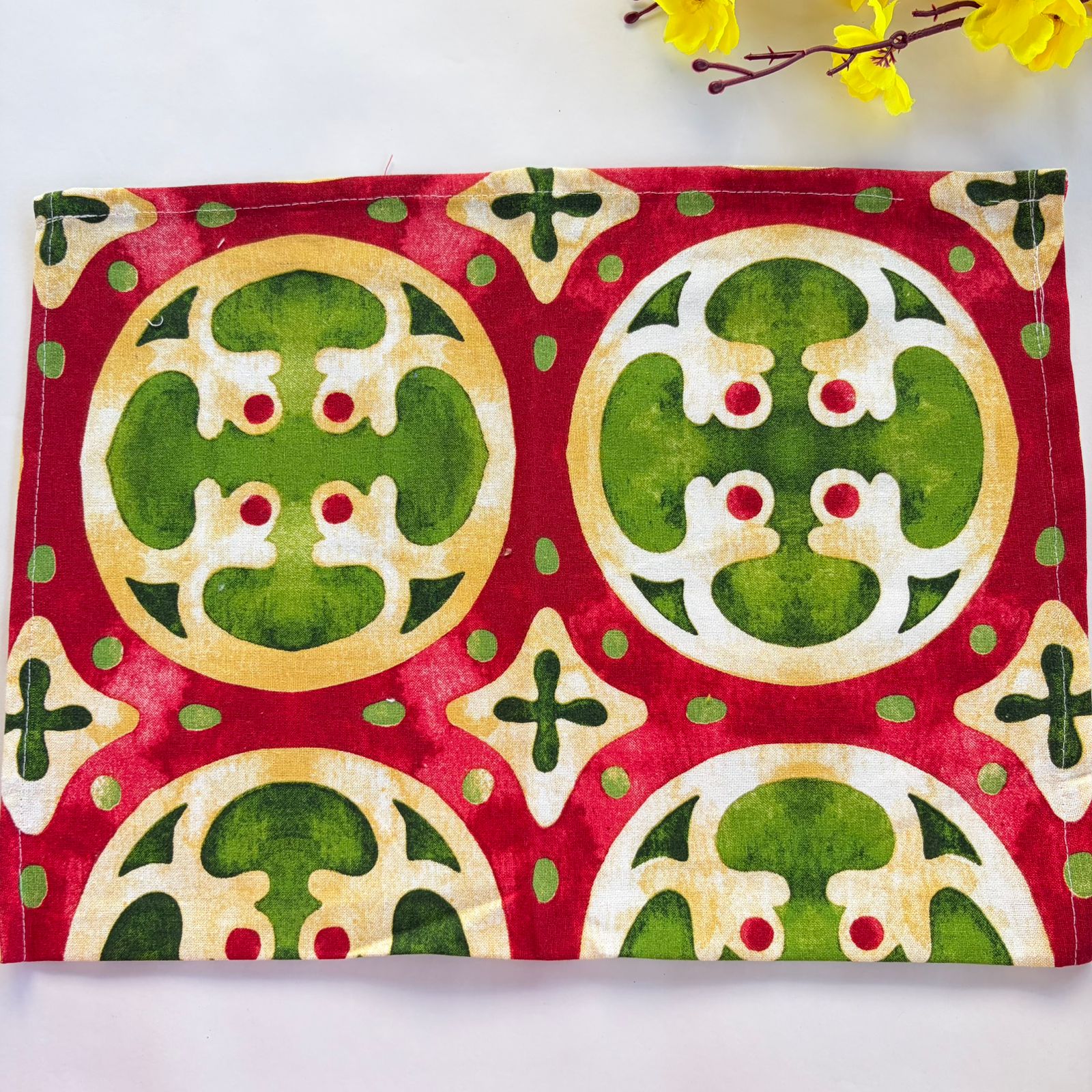 Lunch / Kitchen Towel