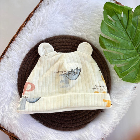 Baby Cap MN01