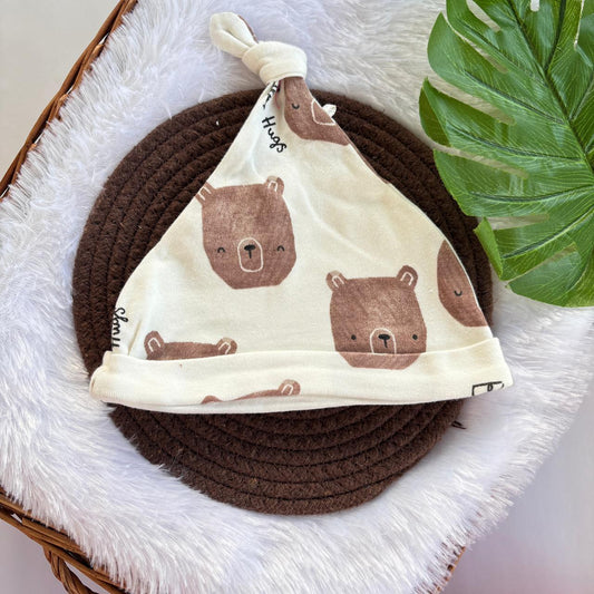 Baby Cap MN01