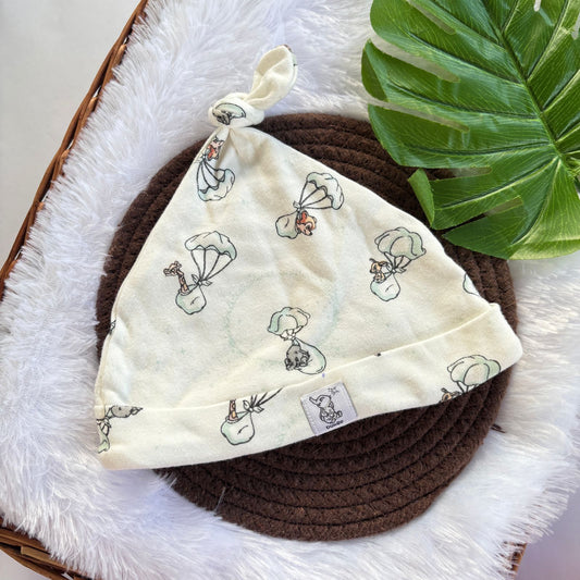 Baby Cap MN01