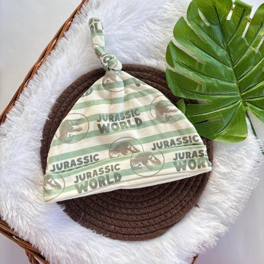 Baby Cap MN01