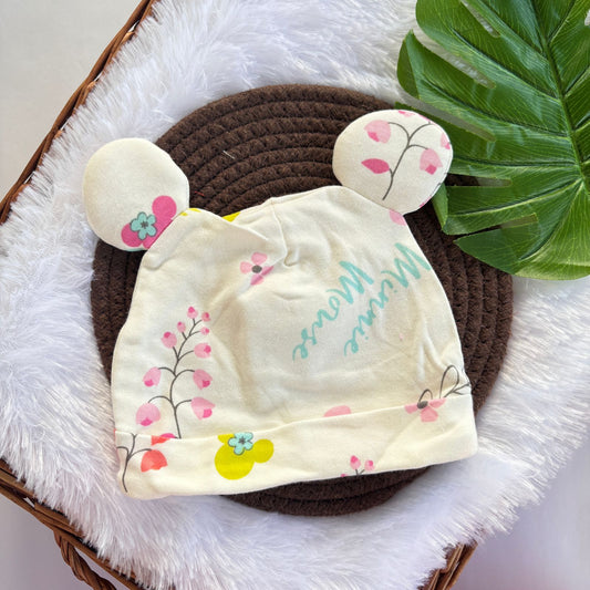 Baby Cap MN01