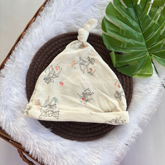 Baby Cap MN01